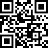 https://fr.hawzahnews.com/xdR5X