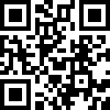 https://fr.hawzahnews.com/xfNJs