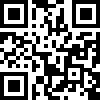 https://fr.hawzahnews.com/x7rD3