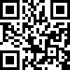 https://fr.hawzahnews.com/xfVwW