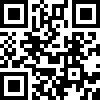 https://fr.hawzahnews.com/xdGtb