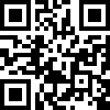 https://fr.hawzahnews.com/x9Kfp