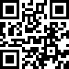 https://fr.hawzahnews.com/xg4Ht