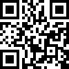 https://fr.hawzahnews.com/xfVwr