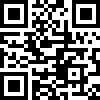 https://fr.hawzahnews.com/xfNVy