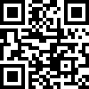 https://fr.hawzahnews.com/xg5GK