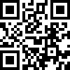 https://fr.hawzahnews.com/xg4q4