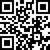 https://fr.hawzahnews.com/xf7Rh