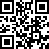 https://fr.hawzahnews.com/xdMMY