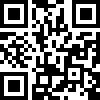 https://fr.hawzahnews.com/x7rsf