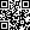 https://fr.hawzahnews.com/xfk42