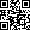 https://fr.hawzahnews.com/x7rY2
