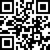https://fr.hawzahnews.com/xff5j