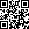 https://fr.hawzahnews.com/xdYMK