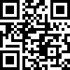 https://fr.hawzahnews.com/x7rDq