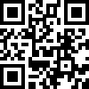 https://fr.hawzahnews.com/xfFV7