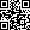 https://fr.hawzahnews.com/xf7wV