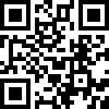 https://fr.hawzahnews.com/xfBRn