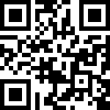 https://fr.hawzahnews.com/xcJmb