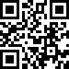 https://fr.hawzahnews.com/xfK6H