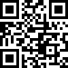 https://fr.hawzahnews.com/x7rFy