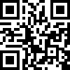 https://fr.hawzahnews.com/xdSPm