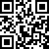 https://fr.hawzahnews.com/xfJKK