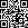 https://fr.hawzahnews.com/xfjfq