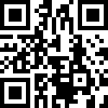 https://fr.hawzahnews.com/xfTGp