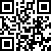 https://fr.hawzahnews.com/xg6wG