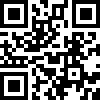 https://fr.hawzahnews.com/xfxC7