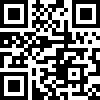 https://fr.hawzahnews.com/xdFCv