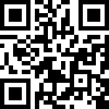https://fr.hawzahnews.com/xfT3C