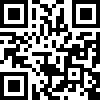 https://fr.hawzahnews.com/xdSP3