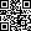 https://fr.hawzahnews.com/x9qvC