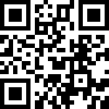 https://fr.hawzahnews.com/xdPDg