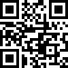 https://fr.hawzahnews.com/xdFBR