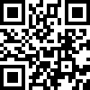 https://fr.hawzahnews.com/xg9qM