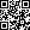 https://fr.hawzahnews.com/xdFJj