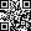 https://fr.hawzahnews.com/xdVmT