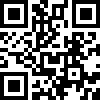 https://fr.hawzahnews.com/xfMK6