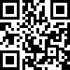 https://fr.hawzahnews.com/xg98T