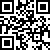 https://fr.hawzahnews.com/x7rJK