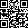 https://fr.hawzahnews.com/x7rvD