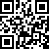https://fr.hawzahnews.com/xd8GD