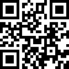 https://fr.hawzahnews.com/xdSQL