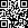 https://fr.hawzahnews.com/xdCVP