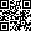 https://fr.hawzahnews.com/xdJTk