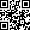 https://fr.hawzahnews.com/xfPzw