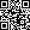 https://fr.hawzahnews.com/xgbpV